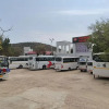 Отель Chandni Midway Resort, фото 12