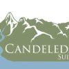 Отель Candeleda Suite, фото 7