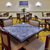 Отель Holiday Inn Express Venice, an IHG Hotel, фото 24