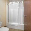 Отель Posh Inn & Suites, фото 28