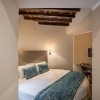 Отель BB Il Re Alla Reginella Guest House, фото 10