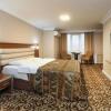 Отель Balturk Otel Sakarya, фото 5