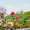 Отель REGIOHOTEL Schanzenhaus Wernigerode, фото 5