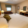 Отель The Lindisfarne Inn - The Inn Collection Group, фото 14