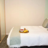 Отель Stunning 1-bed Apartment in Sheffield City Centre, фото 3