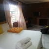 Отель savanna guest house, фото 13