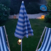 Отель Seafront Apartment Private Garden & Free Parking, фото 15