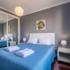 Отель Canico Vip Lodging by Madeira Sun Travel, фото 3