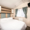 Отель Trelawne Manor Holiday Park, фото 4