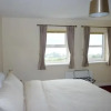 Отель Seaview Guesthouse, фото 5