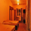 Отель River Valley Resorts, фото 14