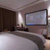 Отель Liaohe Hotel, фото 30