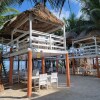 Отель Island Magic Beach Resort, фото 41