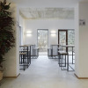 Отель Iraipe Estella Rooms, фото 11