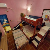 Отель Take a Break B&B - Hostel, фото 16