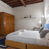 Отель Santo Spirito Suite-hosted by Sweetstay, фото 2