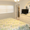 Отель Jamaica Royale 076 - 2 Br Condo, фото 4