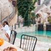 Отель Gamirasu Cave Hotel, фото 22