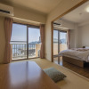 Отель Condominium Hotel Grandview Atami, фото 3