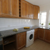 Отель Old Village Apartamentos Ov International, фото 21
