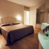 Отель Aromi Piccolo Hotel, фото 10