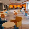 Отель Holiday Inn Express Birmingham - Castle Bromwich, an IHG Hotel, фото 16