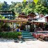 Отель Phi Phi Good View, фото 13