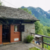 Отель La Baita dal Gian al Pian, фото 13