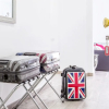 Отель Modern Sorrento two bedroom Apartment with Terrace, фото 1