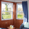 Отель Granite Villa Guest House, фото 23
