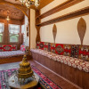 Отель Yörük Ali Konagi, фото 22