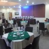 Отель Conference Hotel & Suites Ijebu, фото 28