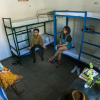 Отель Florentine Backpackers Hostel (age 18-40), фото 27