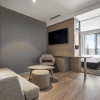 Отель Holiday Inn Express & Suites Sunshine Coast, an IHG Hotel, фото 4