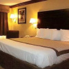 Отель Days Inn Lake Charles, фото 6