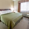 Отель Holiday Inn Express & Suites Mountain View Silicon Valley, an IHG Hotel, фото 12