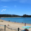 Отель Kaiteriteri Beach, фото 12
