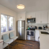 Отель South Shore 1 3 Bedrooms 2 Bathrooms Condo, фото 11