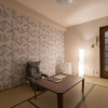Отель Angel Resort Yuzawa 808, фото 3