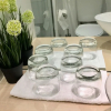 Отель Balfours Convenient Stay In The Heart Of Adelaide, фото 12