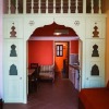 Отель Karnayo Traditional Houses, фото 3