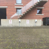 Отель Danhostel Grindsted-Billund, фото 1