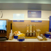 Отель Holiday Inn Express & Suites Canyonville, фото 13