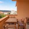 Отель Amazing Apartment in Kampor With Outdoor Swimming Pool, Wifi and 3 Bedrooms, фото 11