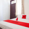 Отель Paprica 1 by RedDoorz, фото 6