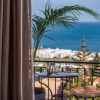 Отель Creta Blue Boutique Hotel & Suites, фото 6