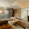 Отель Jen Dow International Hotel, фото 5