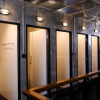 Отель Baan Lung Poshtel - Hostel, фото 8