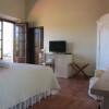 Отель Tenuta di Seripa, фото 3