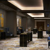 Отель Solaire Resort Entertainment City, фото 12